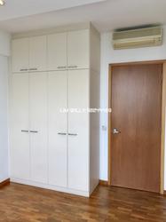 The Dew (D23), Condominium #139713552